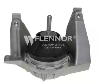 Подвеска FLENNOR FL4435-J