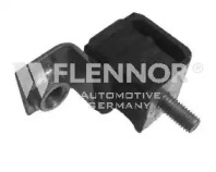 Подвеска FLENNOR FL4437-J