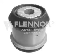 Подвеска FLENNOR FL4463-J