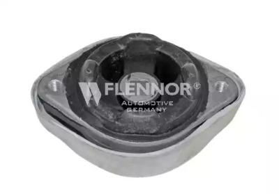 Подвеска FLENNOR FL4466-J