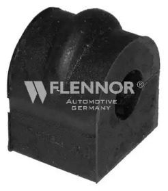 Подвеска FLENNOR FL4569-J