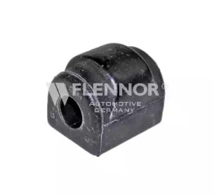 Подвеска FLENNOR FL4578-J