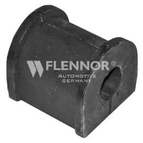 Подвеска FLENNOR FL4613-J