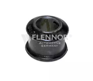 Подвеска FLENNOR FL4640-J