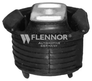 Подвеска FLENNOR FL4662-J