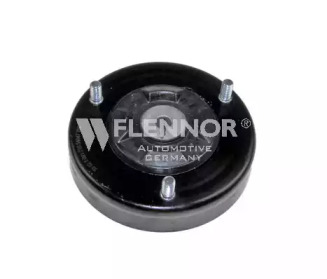 Подшипник FLENNOR FL4664-J