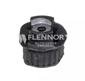 Подвеска FLENNOR FL4715-J