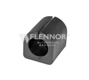 Подвеска FLENNOR FL4735-J