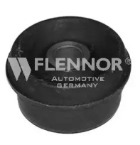 Подвеска FLENNOR FL4741-J