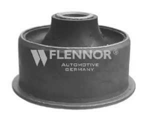 Подвеска FLENNOR FL475-J