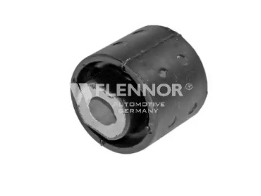 Подвеска FLENNOR FL4775-J