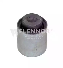 Подвеска FLENNOR FL4800-J