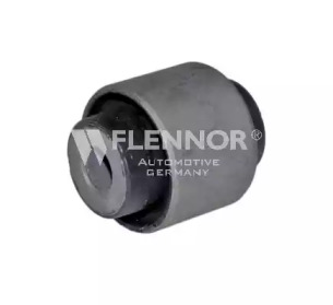 Подвеска FLENNOR FL4870-J