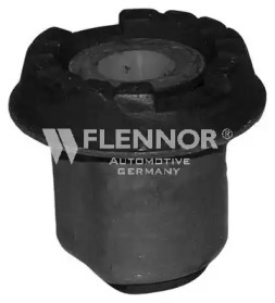 Подвеска FLENNOR FL4889-J