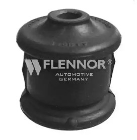 Подвеска FLENNOR FL489-J