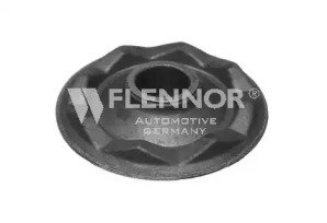 Подвеска FLENNOR FL490-J