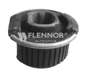 Подвеска FLENNOR FL4907-J