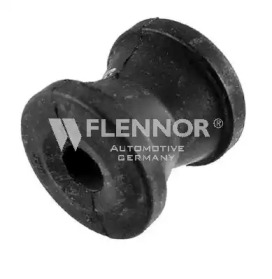 Подвеска FLENNOR FL495-J