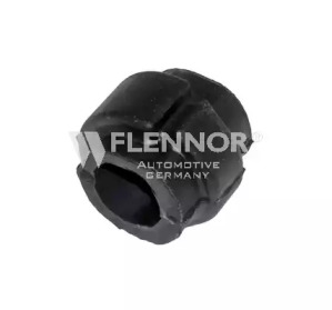 Подвеска FLENNOR FL4953-J