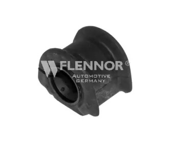 Подвеска FLENNOR FL4979-J