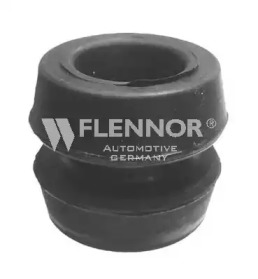 Подвеска FLENNOR FL498-J