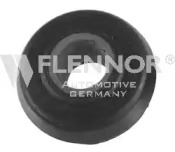 Подвеска FLENNOR FL499-J