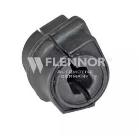 Подвеска FLENNOR FL5014-J