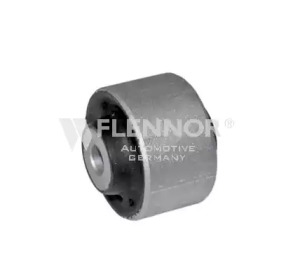 Подвеска FLENNOR FL505-J