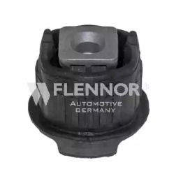 Подвеска FLENNOR FL5070-J