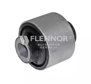 Подвеска FLENNOR FL5090-J