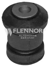 Подвеска FLENNOR FL5104-J