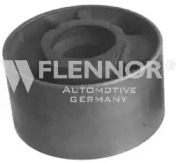 Подвеска FLENNOR FL512-J