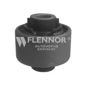 Подвеска FLENNOR FL523-J