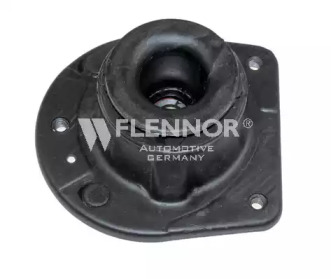 Подшипник FLENNOR FL5256-J