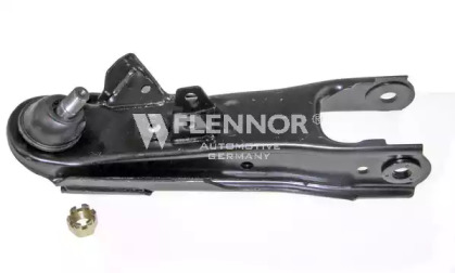 Рычаг независимой подвески колеса FLENNOR FL534-F