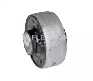 Подвеска FLENNOR FL5353-J