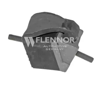 Подвеска FLENNOR FL5378-J