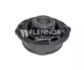 Подвеска FLENNOR FL5424-J