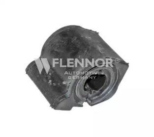 Подвеска FLENNOR FL5477-J