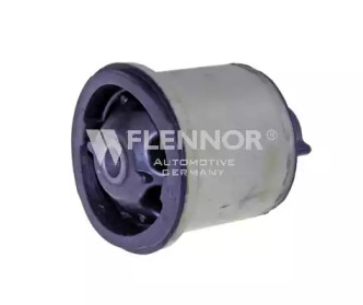 Подвеска FLENNOR FL5486-J