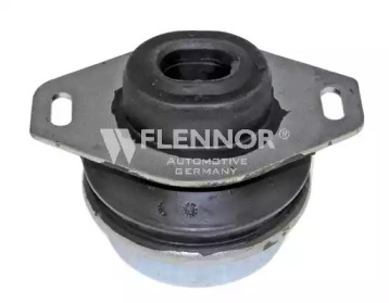 Подвеска FLENNOR FL5496-J