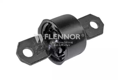 Подвеска FLENNOR FL5527-J