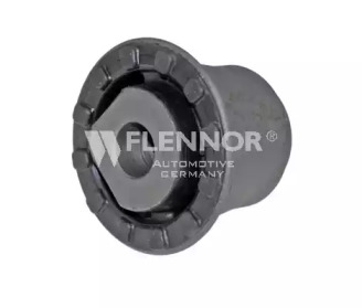 Подвеска FLENNOR FL5539-J