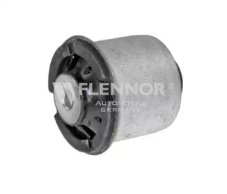 Подвеска FLENNOR FL5540-J