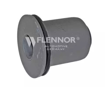 Подвеска FLENNOR FL5563-J