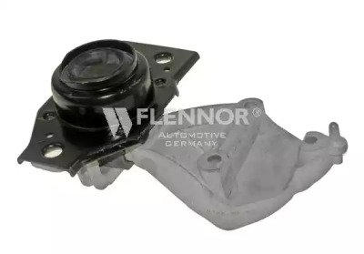 Подвеска FLENNOR FL5566-J