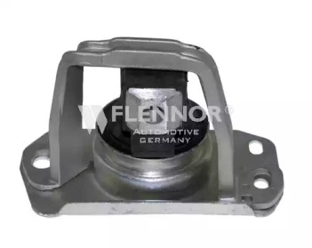 Подвеска FLENNOR FL5580-J