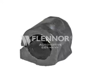 Подвеска FLENNOR FL5590-J