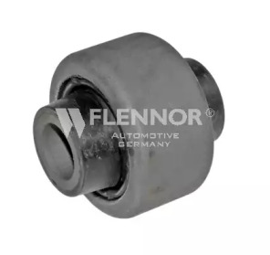 Подвеска FLENNOR FL563-J