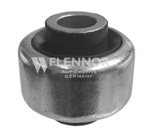 Подвеска FLENNOR FL565-J